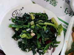 -和记馅饼(日照街店)