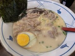 -三禾寿司(南城印象汇店)