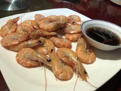 -乔家大院私房菜(海佳云顶店)