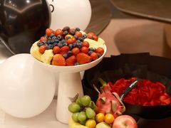 -成都凯宾斯基饭店