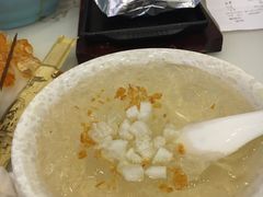 -徐妹串串香(春熙路店)