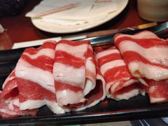 -捞旺猪肚鸡(街道口店)