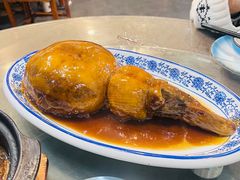 -广迎居老正兴菜馆