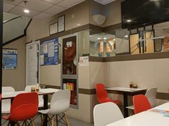 -咬不得高祖生煎·简餐(骆家庄店)