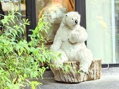 -Carmen卡门西班牙餐厅