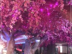 -榕记(番禺总店)
