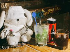 Mojito-么哈MOJAR(北京五道口店)