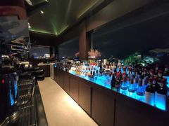 -悦吧·360°全景天台酒吧(象山店)