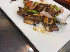 -中苑海韵