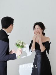 -韩国匠艺臻品摄影