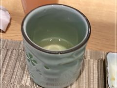 -酒井酱子·深夜食堂(东城汇店)