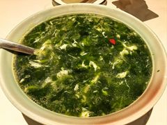 -渔傅·霞浦滩涂海鲜(建平店)