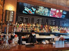 -COMMUNE幻师(五角场店)