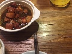 -妈妈的味道(工人体育场东路店)