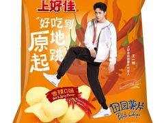 -SNH48星梦剧院