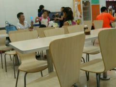 -上海紫彤友联生煎(金沙井店)