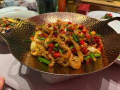 -炉忆家宴(京东店)