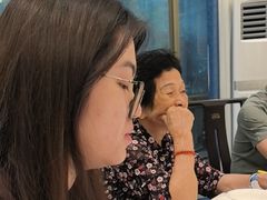 -顺德渔村·岭南一号