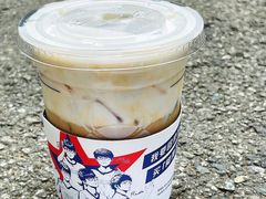 -瑞幸咖啡(第一城店)