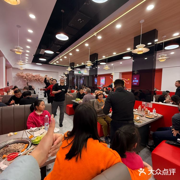 威海到底谁还没吃过这家！！！巨好吃巨值！！