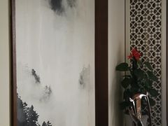 -江南赋(内蒙古大厦店)
