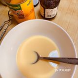 疫情期间，小甜品来了 特色推荐： 自制小蛋挞