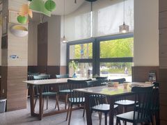-江南驿·二十余年创意杭帮味(良渚玉鸟集店)