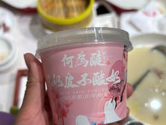 -大鸭梨烤鸭(金色漫香店)