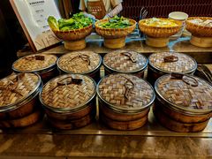 -扬州东关街文昌阁桔子水晶酒店