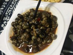-太湖好灶头土菜馆(石公路店)