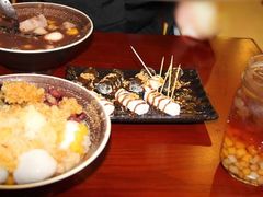 IMG_3979-鲜芋仙(华府店)