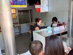 -糖葫芦王保定名吃(古莲花池店)