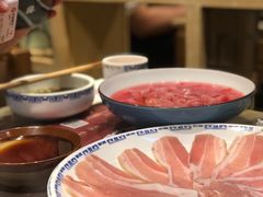 -月满大江火锅(总府路店)