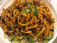 -付掌柜在成都·热炒砂锅集(金禾店)