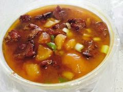 -东财大盘鸡(黑石礁店)