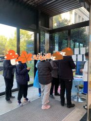 -大麦微针植发丨全国连锁