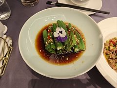 -永膳精致本味湘菜(麓谷店)