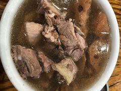 -雨田饭店(华兴东街店)