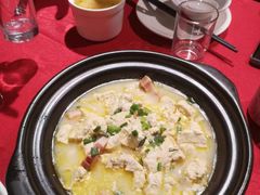 -宋园·上海菜(静安店)