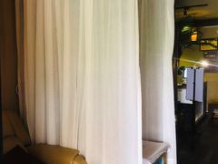 -海悦容庭SPA·按摩·推拿(埌西店)