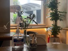 -漆黑觉米粉(三里屯店)