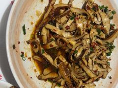 -西江红·株洲本地菜(滨江南路店)