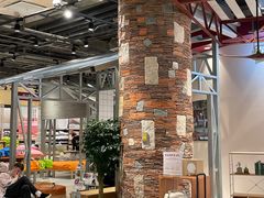 -MUJI无印良品(世博源店)