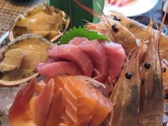 -田舍家Inakaya(天汇igc店)