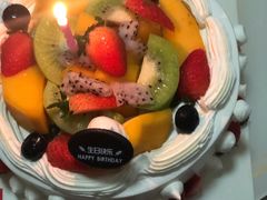 -堂会·KTV·自助餐·团建聚会(天河店)