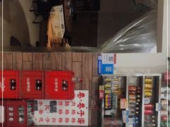 -巷子深格格(万州总店)