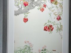 -大连美术馆