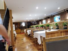 -鄱阳湖·江西小炒·瓦罐煨汤(五道口店)