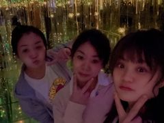 -冰城小镇音乐串吧·聚会餐厅(百子湾店)