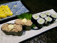 -瀛川尚品(车陂利丰天地店)